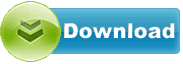 Download CenoPDF 3.3.6.248